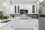 2010 Palm Avenue - Photo 4