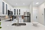 2010 Palm Avenue - Photo 5