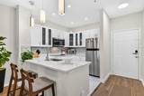 2010 Palm Avenue - Photo 6