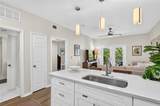 2010 Palm Avenue - Photo 7