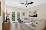 2010 Palm Avenue - Photo 8