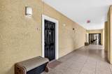 2010 Palm Avenue - Photo 9