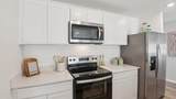 12059 Isle Royale Drive - Photo 11