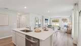 12059 Isle Royale Drive - Photo 12