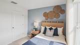 12059 Isle Royale Drive - Photo 14