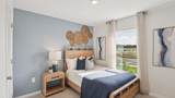 12059 Isle Royale Drive - Photo 15