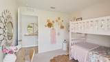12059 Isle Royale Drive - Photo 17