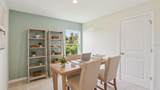 12059 Isle Royale Drive - Photo 18