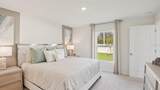 12059 Isle Royale Drive - Photo 21