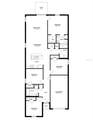 12059 Isle Royale Drive - Photo 25