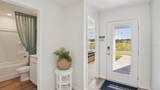 12059 Isle Royale Drive - Photo 3