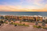 3500 Gulf Boulevard - Photo 1