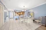 3500 Gulf Boulevard - Photo 10