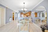 3500 Gulf Boulevard - Photo 11
