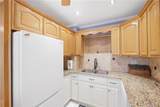 3500 Gulf Boulevard - Photo 12