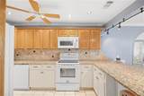 3500 Gulf Boulevard - Photo 14