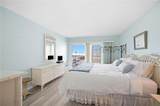 3500 Gulf Boulevard - Photo 17