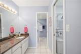 3500 Gulf Boulevard - Photo 18