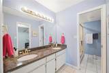 3500 Gulf Boulevard - Photo 19