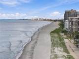 3500 Gulf Boulevard - Photo 2