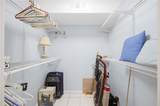 3500 Gulf Boulevard - Photo 21