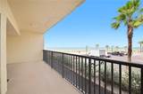 3500 Gulf Boulevard - Photo 22