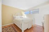 3500 Gulf Boulevard - Photo 23