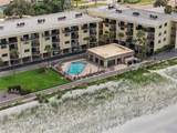 3500 Gulf Boulevard - Photo 26