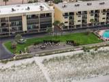 3500 Gulf Boulevard - Photo 27