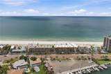 3500 Gulf Boulevard - Photo 28