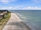 3500 Gulf Boulevard - Photo 29