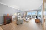 3500 Gulf Boulevard - Photo 4