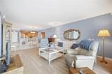3500 Gulf Boulevard - Photo 5