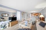 3500 Gulf Boulevard - Photo 7