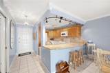 3500 Gulf Boulevard - Photo 8