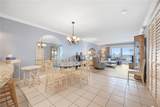 3500 Gulf Boulevard - Photo 9