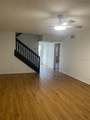 14863 Feather Cove Road - Photo 17