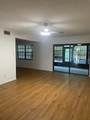 14863 Feather Cove Road - Photo 18