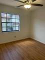 14863 Feather Cove Road - Photo 19