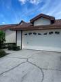 14863 Feather Cove Road - Photo 2