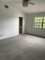 14863 Feather Cove Road - Photo 20