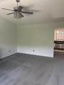 14863 Feather Cove Road - Photo 21
