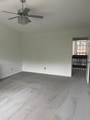 14863 Feather Cove Road - Photo 22