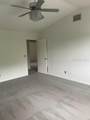 14863 Feather Cove Road - Photo 23