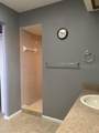 14863 Feather Cove Road - Photo 24