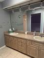 14863 Feather Cove Road - Photo 26