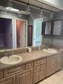 14863 Feather Cove Road - Photo 27