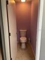 14863 Feather Cove Road - Photo 28