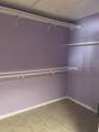 14863 Feather Cove Road - Photo 30
