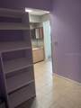 14863 Feather Cove Road - Photo 31